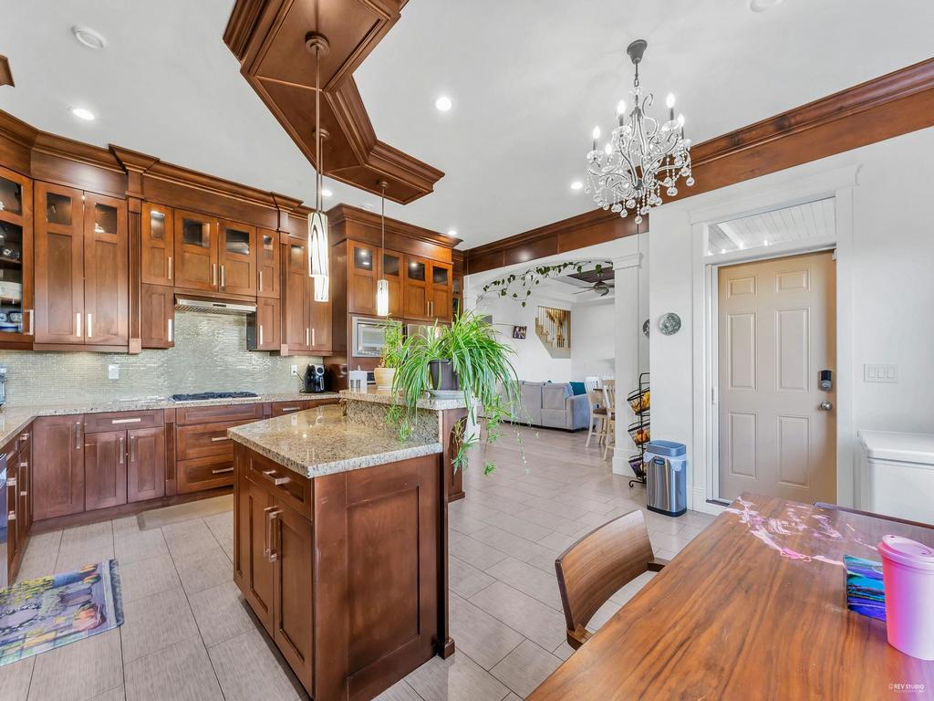 Listing Image for R3084768