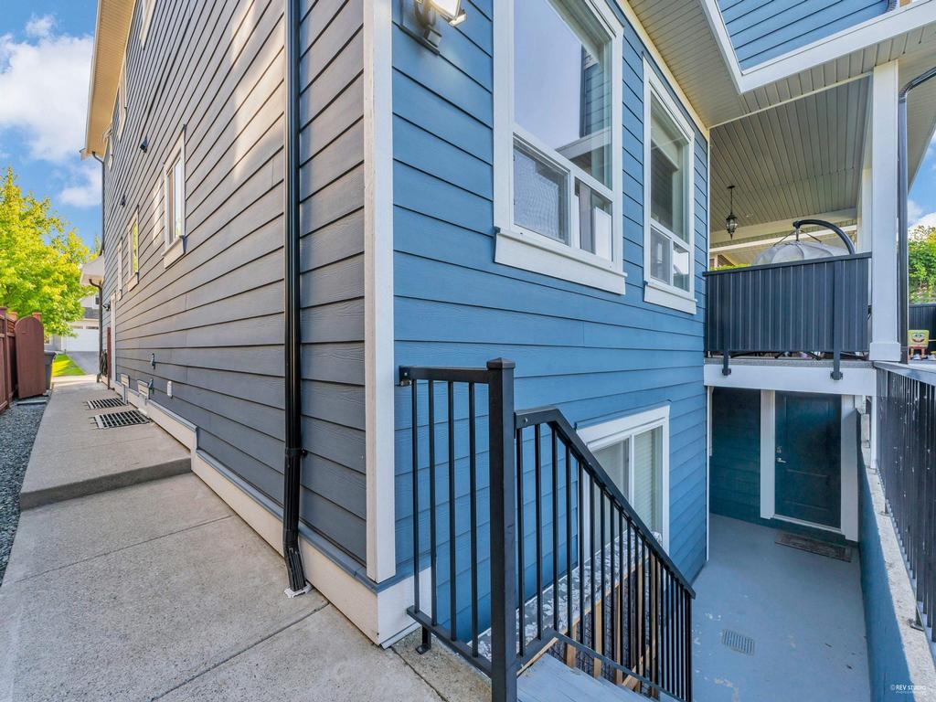 Listing Image for R3084768