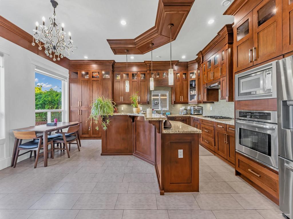 Listing Image for R3084768