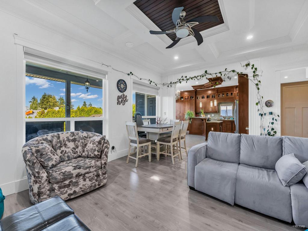 Listing Image for R3084768