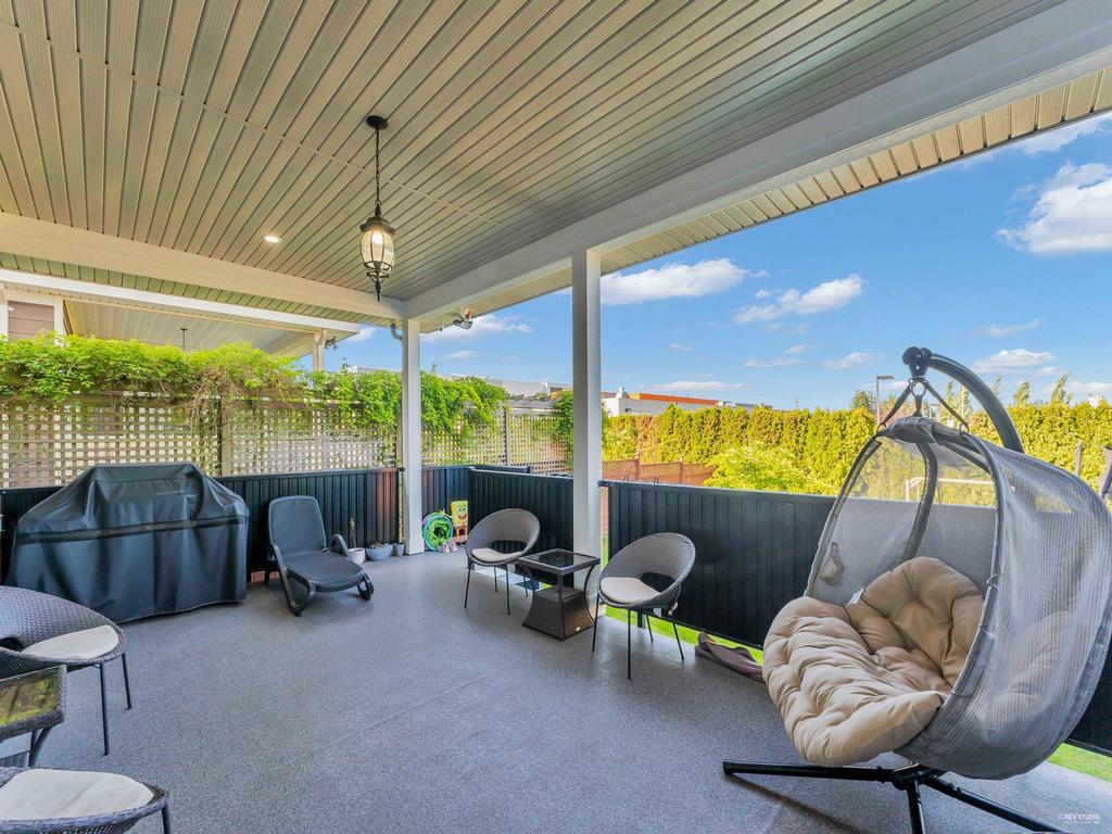 Listing Image for R3084768