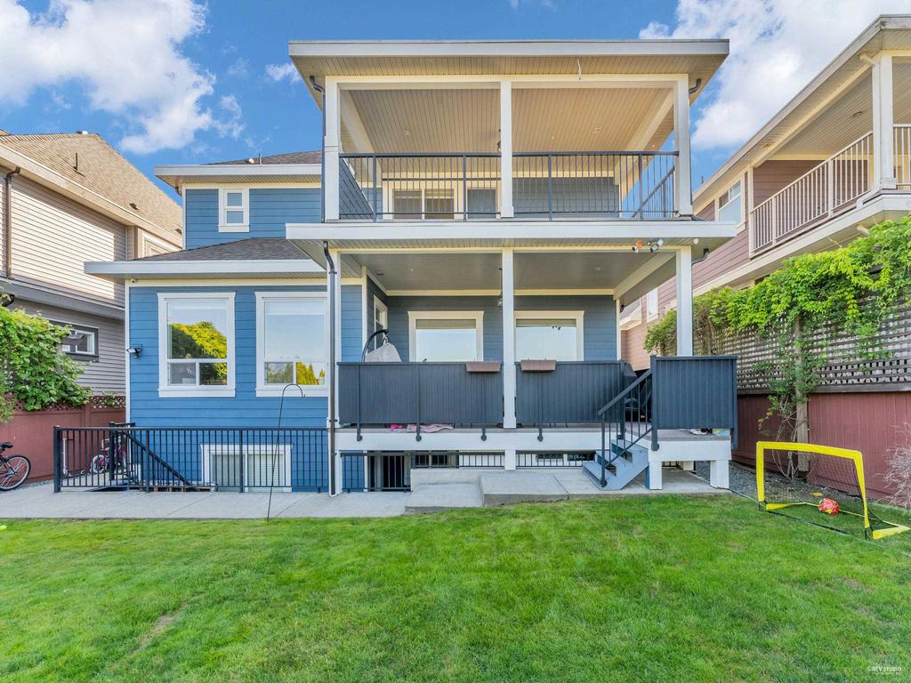 Listing Image for R3084768