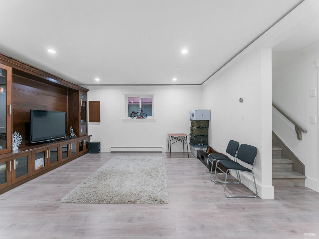 Listing Image for R3084768