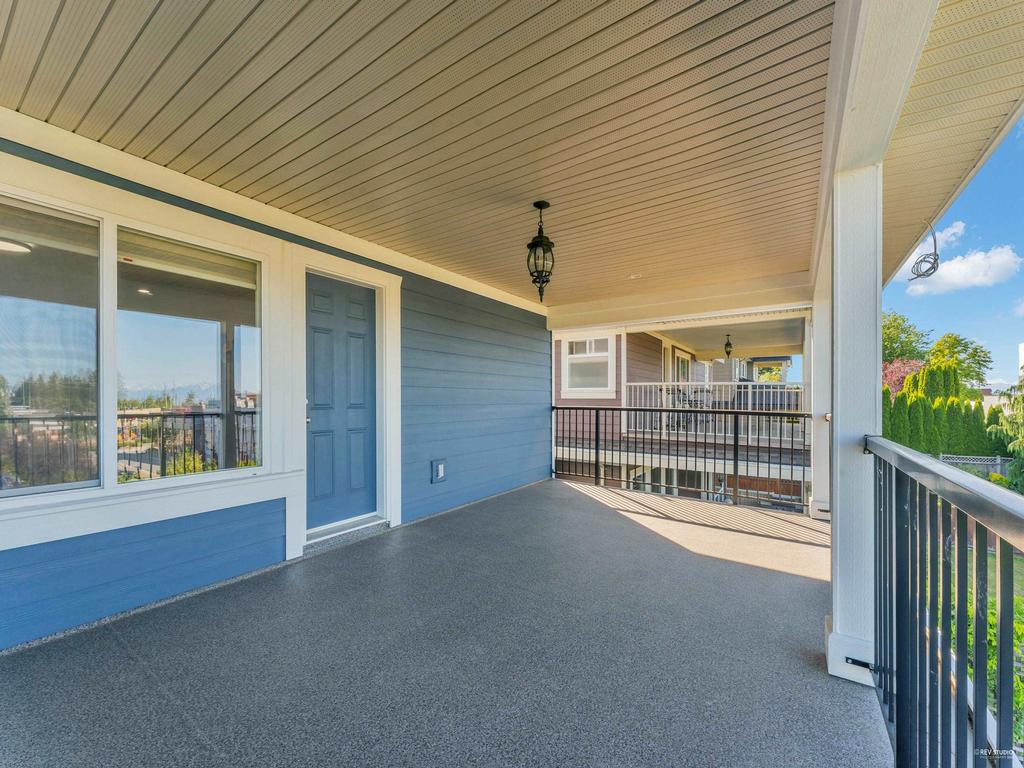 Listing Image for R3084768