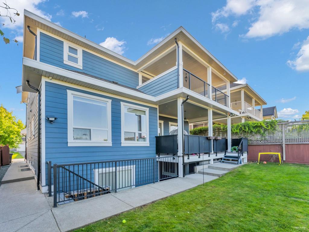 Listing Image for R3084768