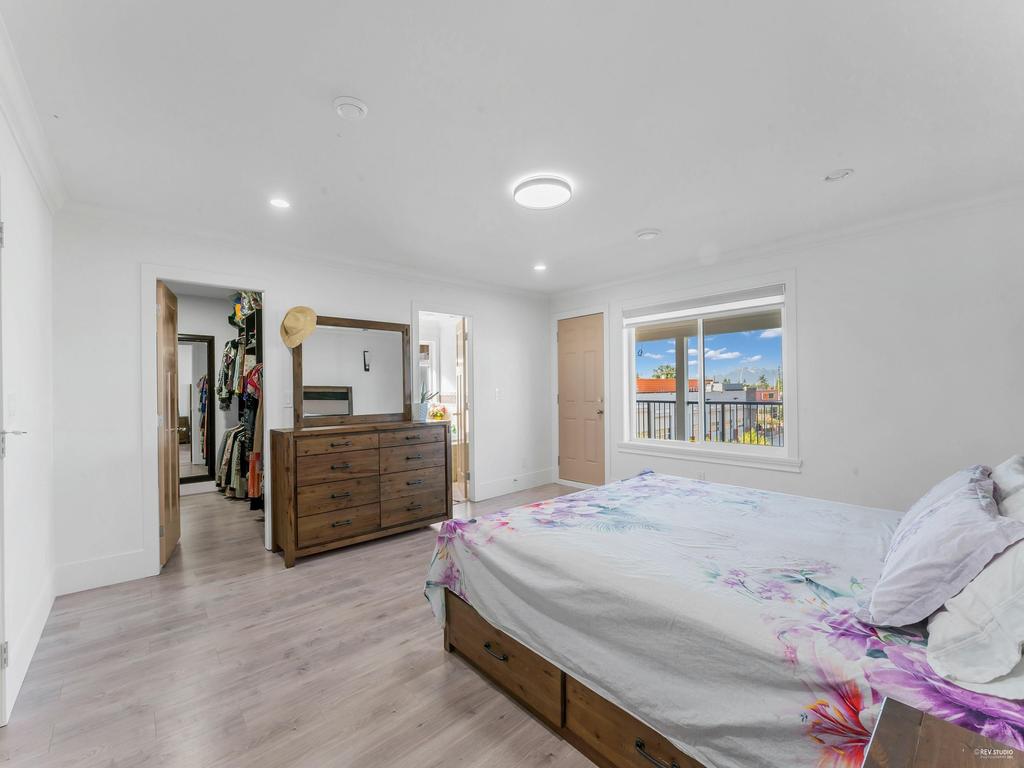 Listing Image for R3084768