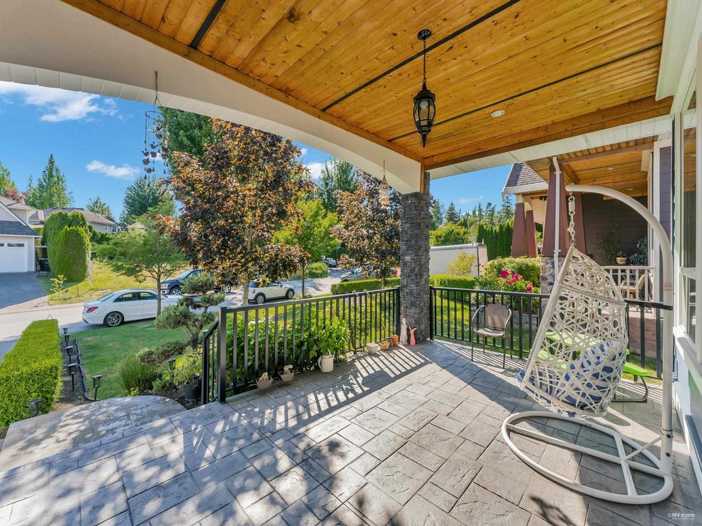 Listing Image for R3084768