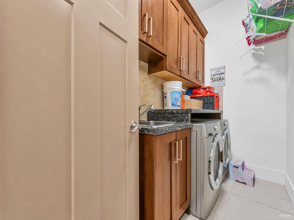 Listing Image for R3084768