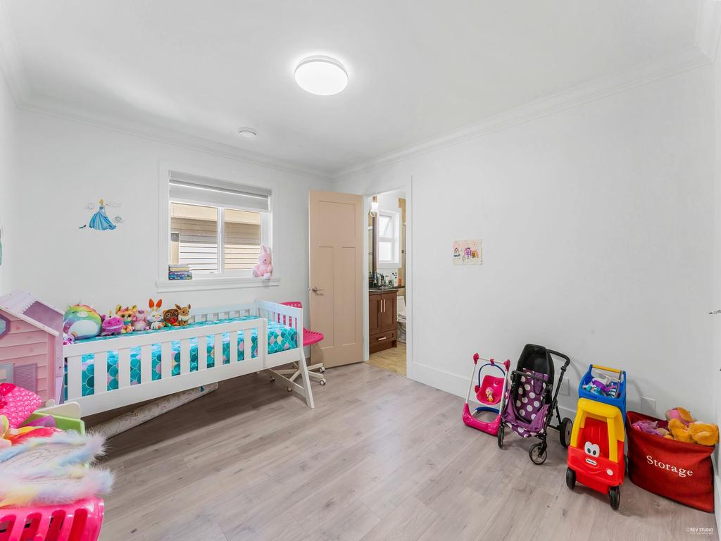 Listing Image for R3084768