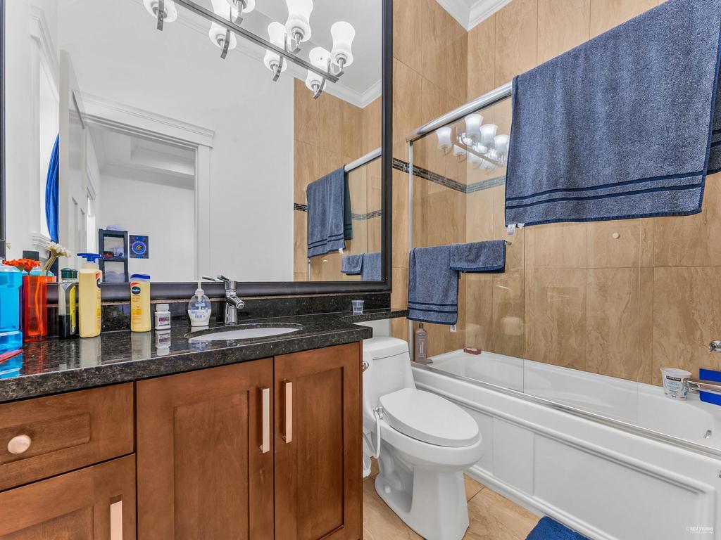 Listing Image for R3084768