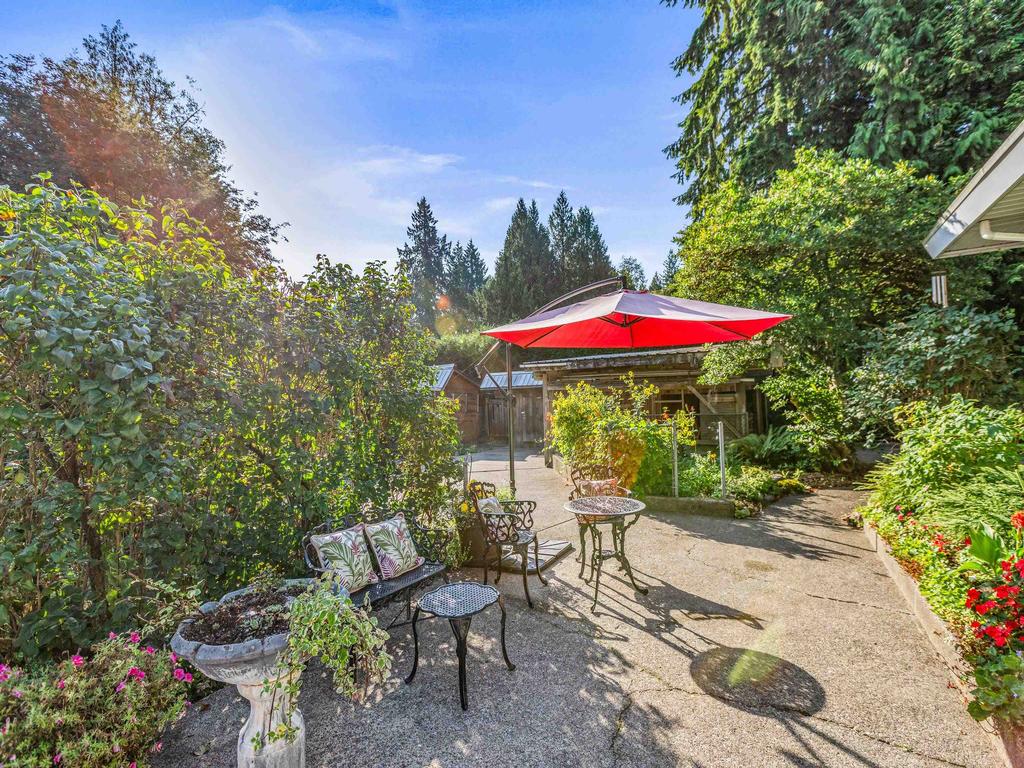 Listing Image for R3084777