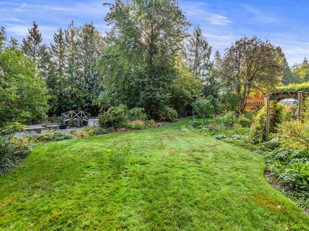 Listing Image for R3084777