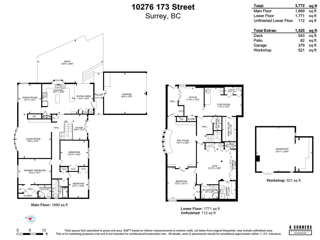 Listing Image for R3084777