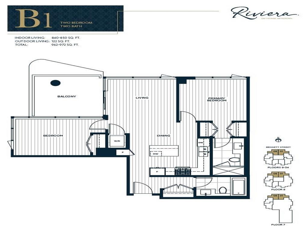 Listing Image for R3084779