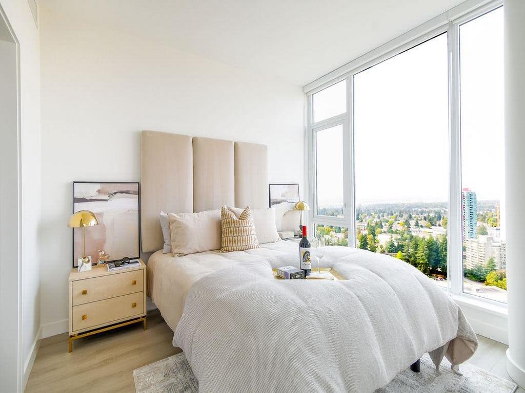 Listing Image for R3084779