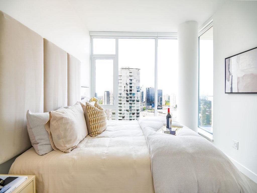 Listing Image for R3084779