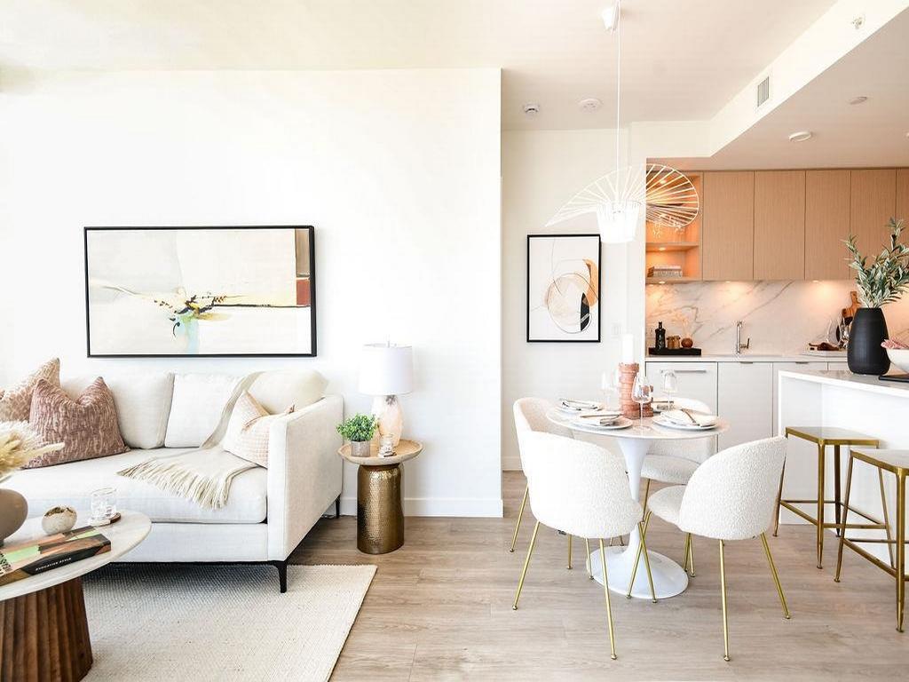 Listing Image for R3084779