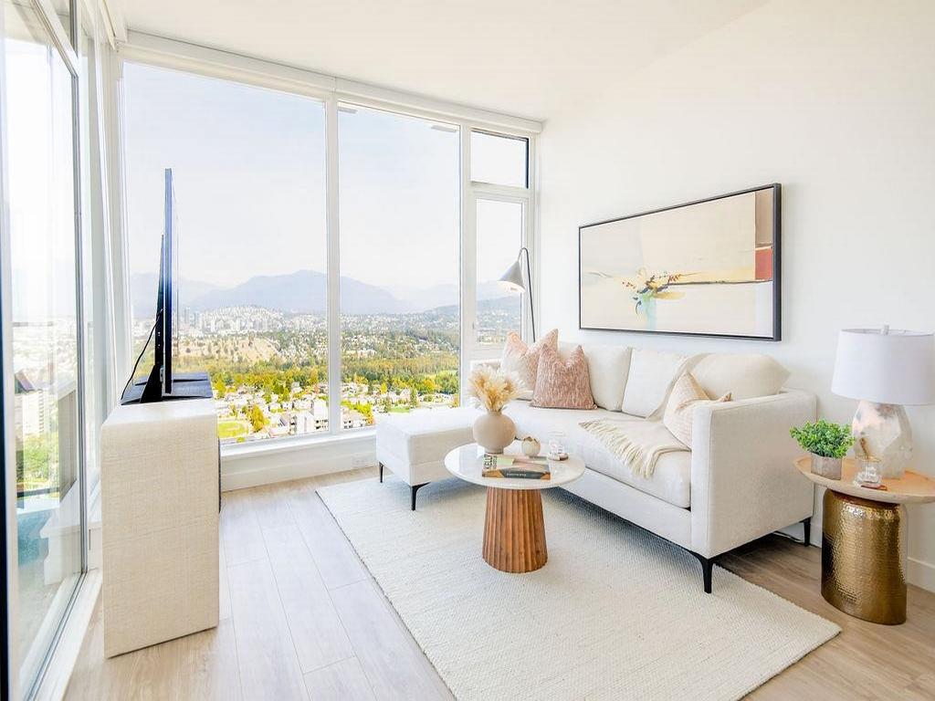 Listing Image for R3084779