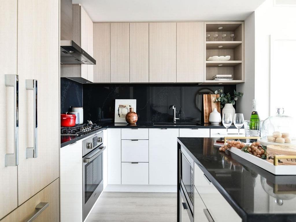 Listing Image for R3084779