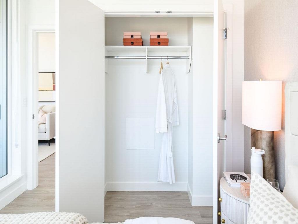 Listing Image for R3084779