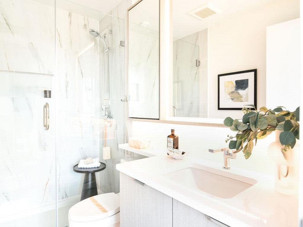 Listing Image for R3084779