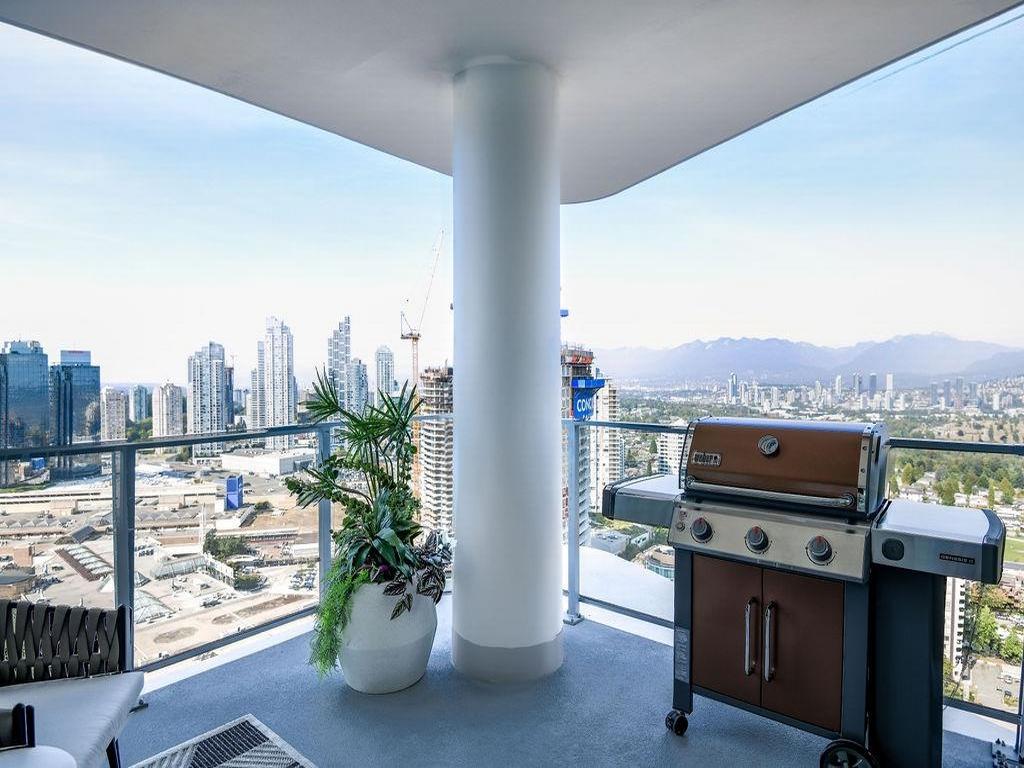 Listing Image for R3084779