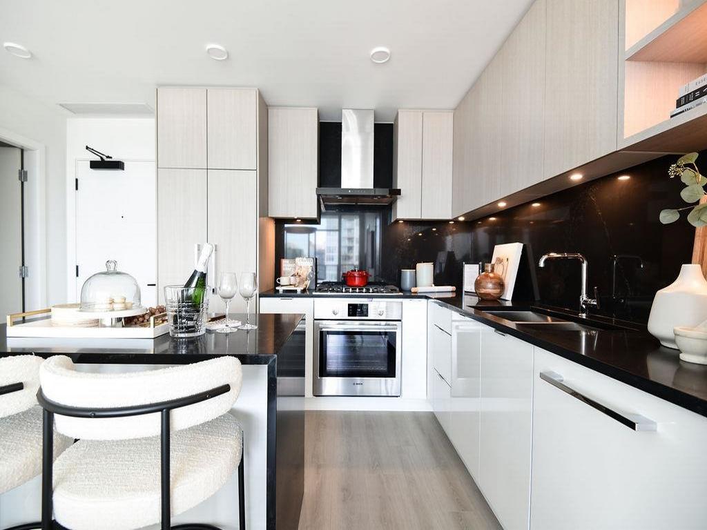 Listing Image for R3084779