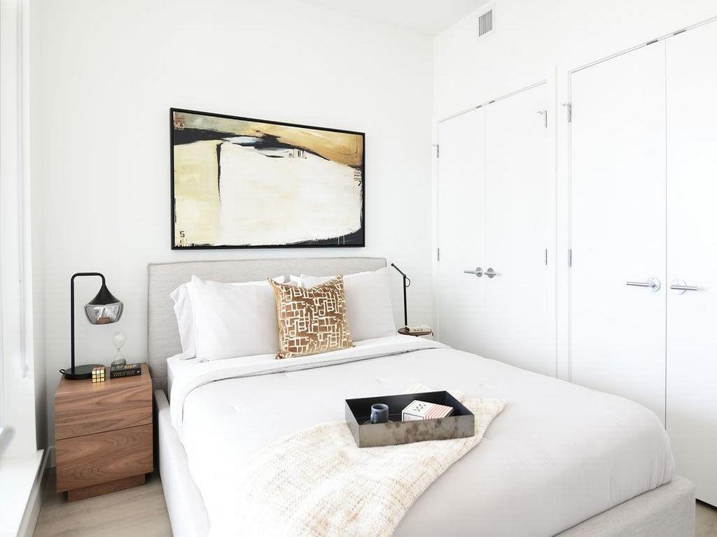 Listing Image for R3084779