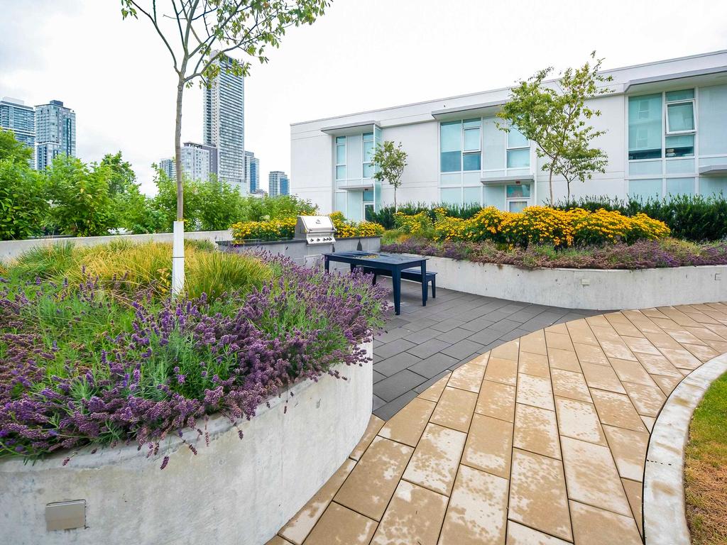 Listing Image for R3084782