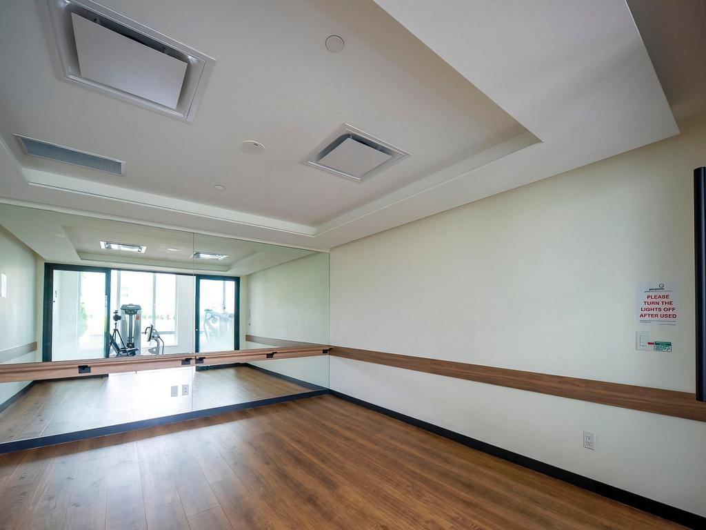 Listing Image for R3084782