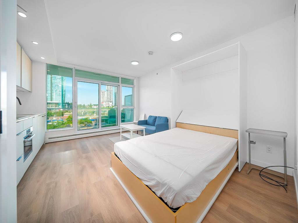 Listing Image for R3084782