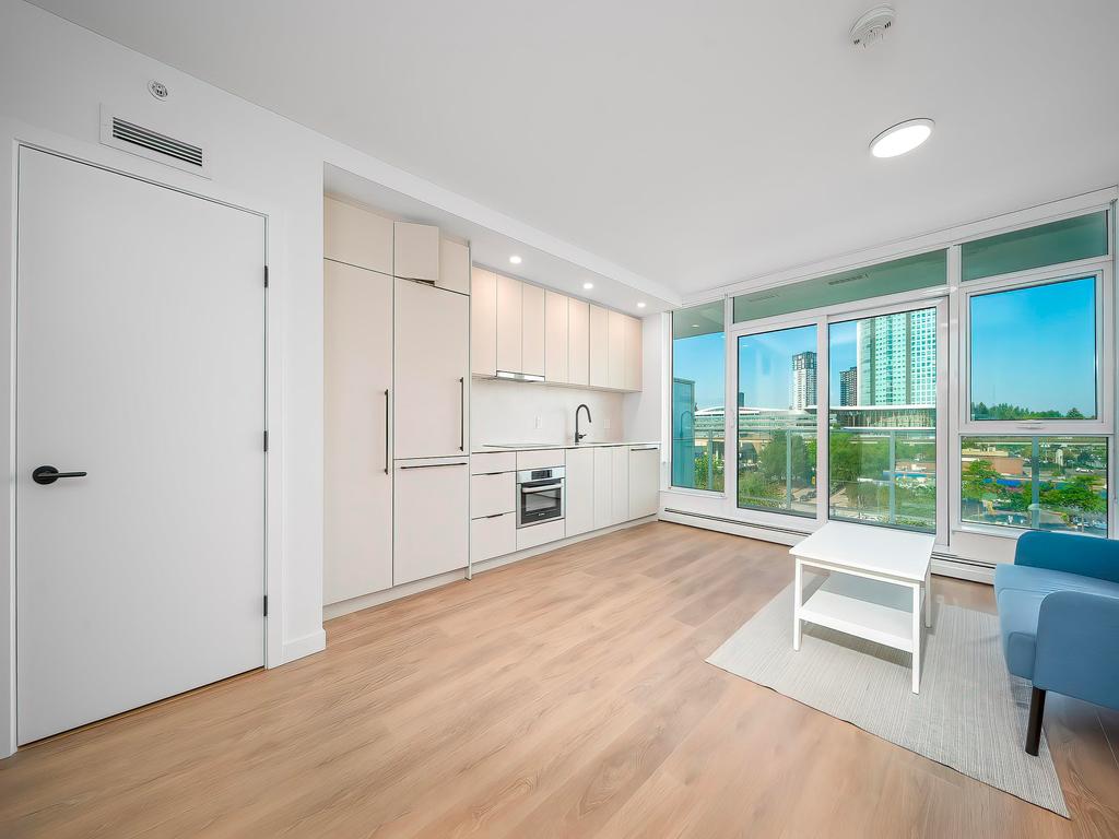 Listing Image for R3084782