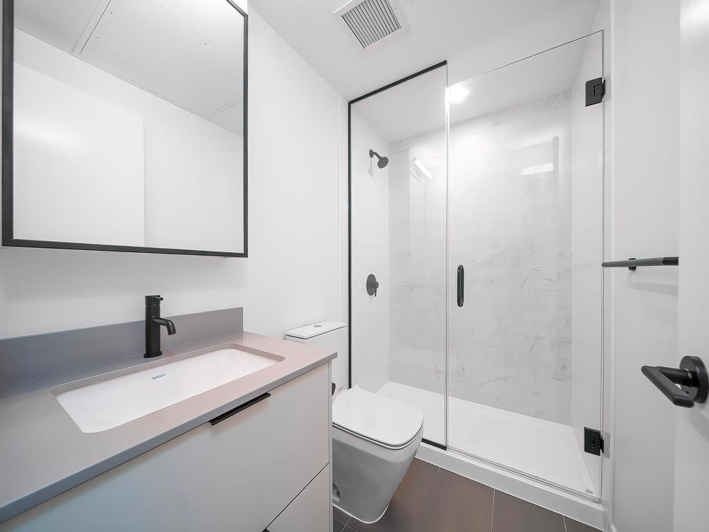 Listing Image for R3084782