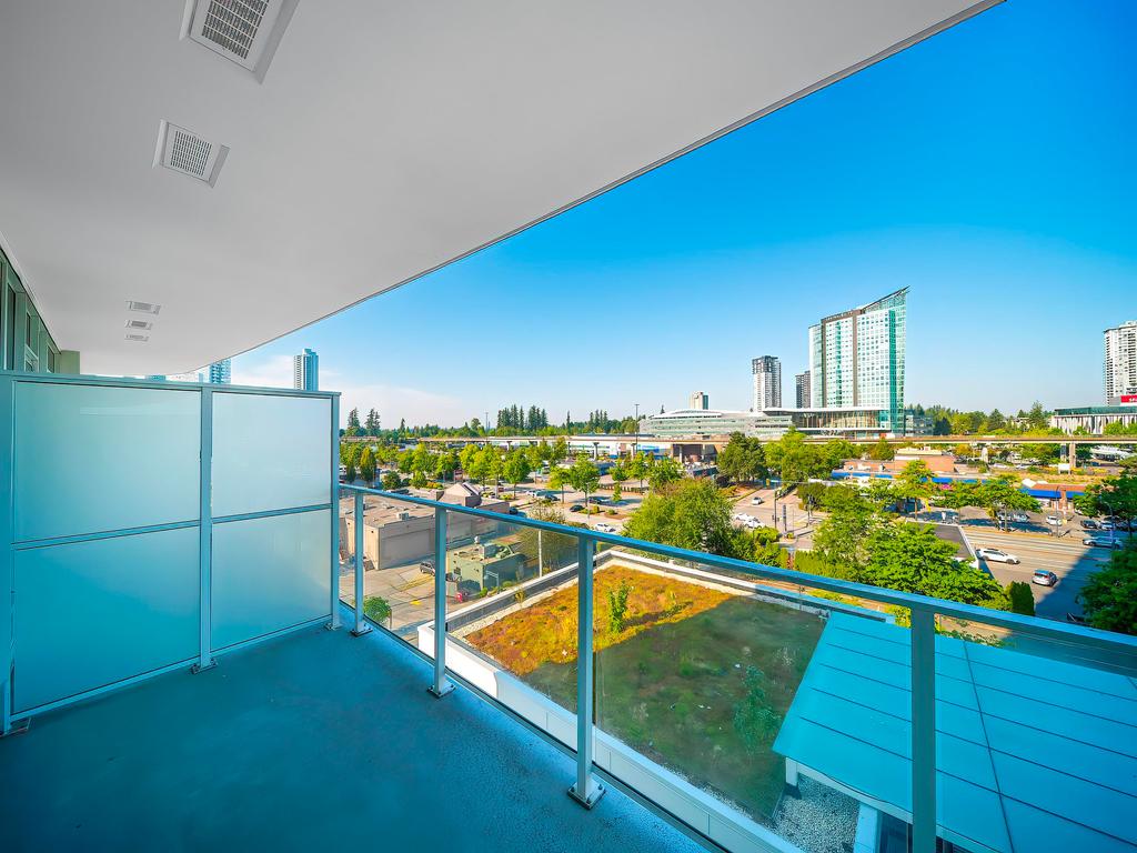 Listing Image for R3084782