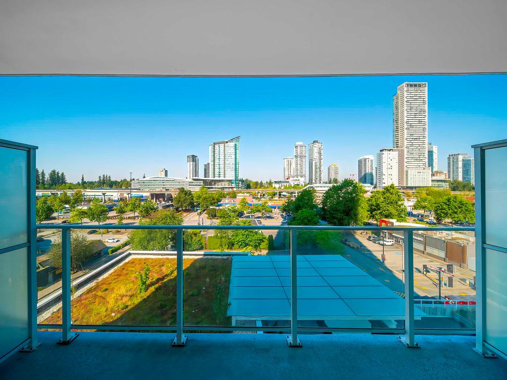 Listing Image for R3084782