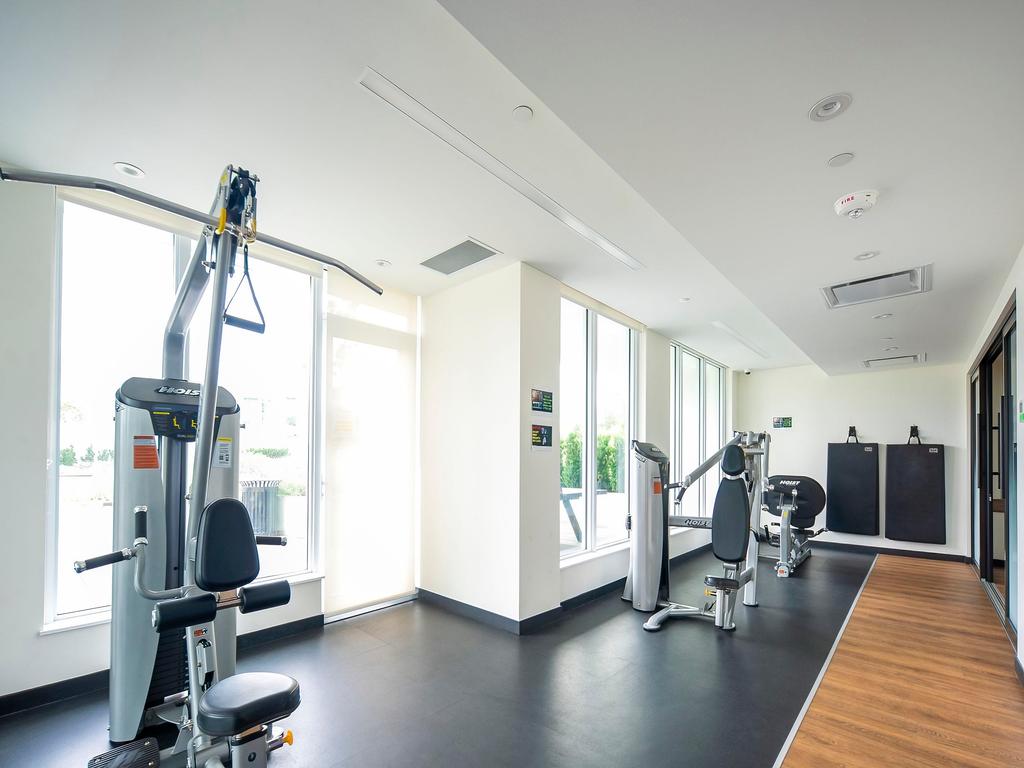 Listing Image for R3084782