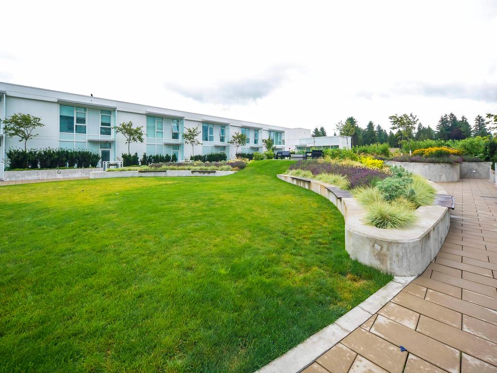 Listing Image for R3084782