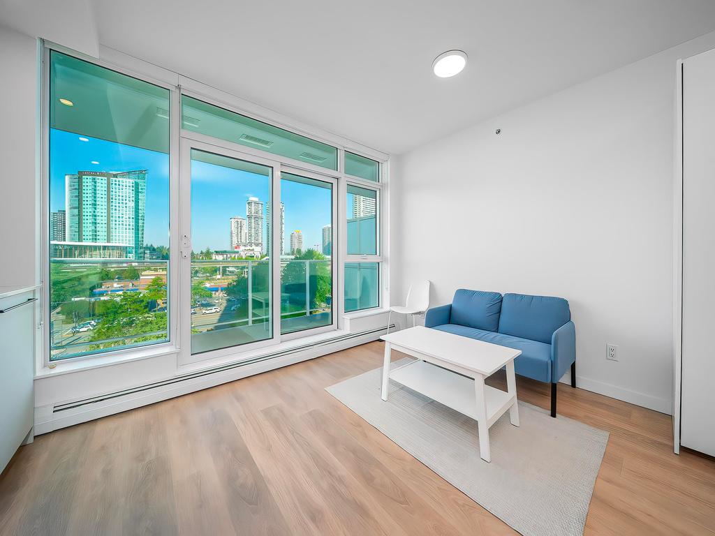 Listing Image for R3084782