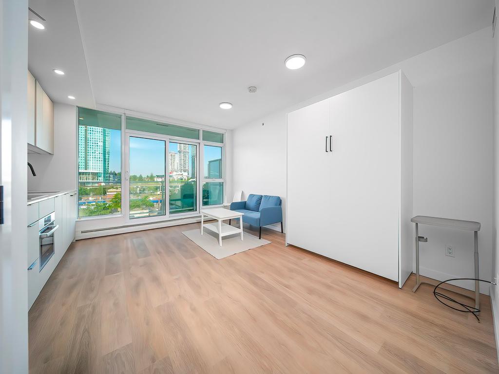 Listing Image for R3084782