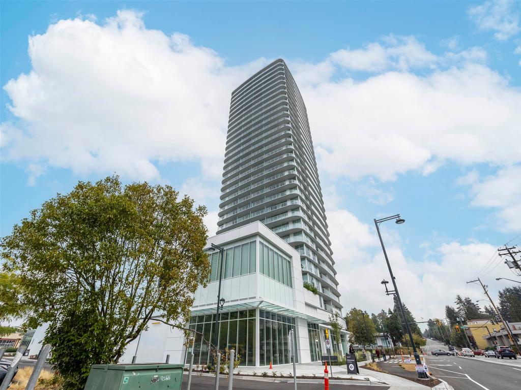 Listing Image for R3084782