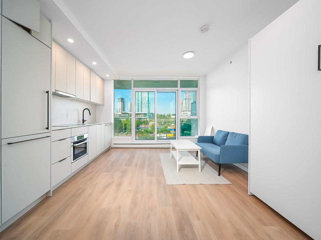 Listing Image for R3084782