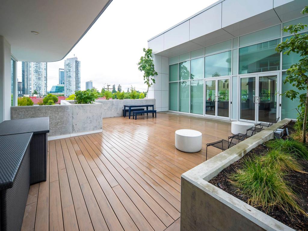 Listing Image for R3084782