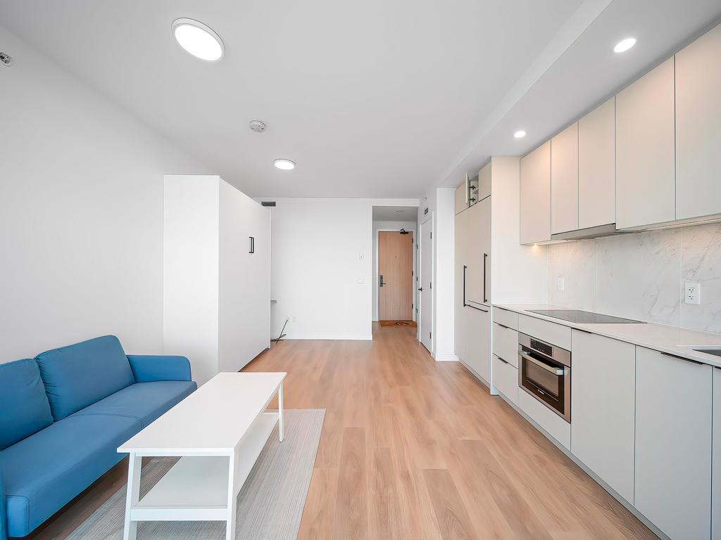 Listing Image for R3084782