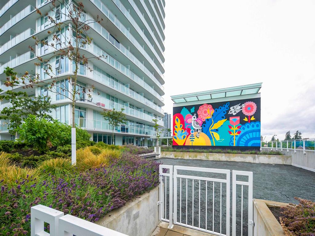 Listing Image for R3084782