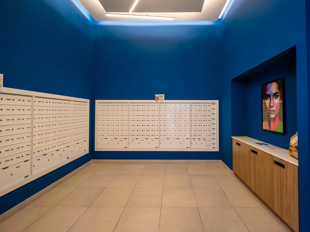 Listing Image for R3084782