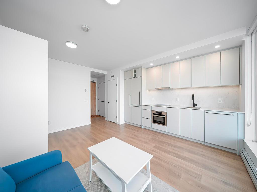 Listing Image for R3084782