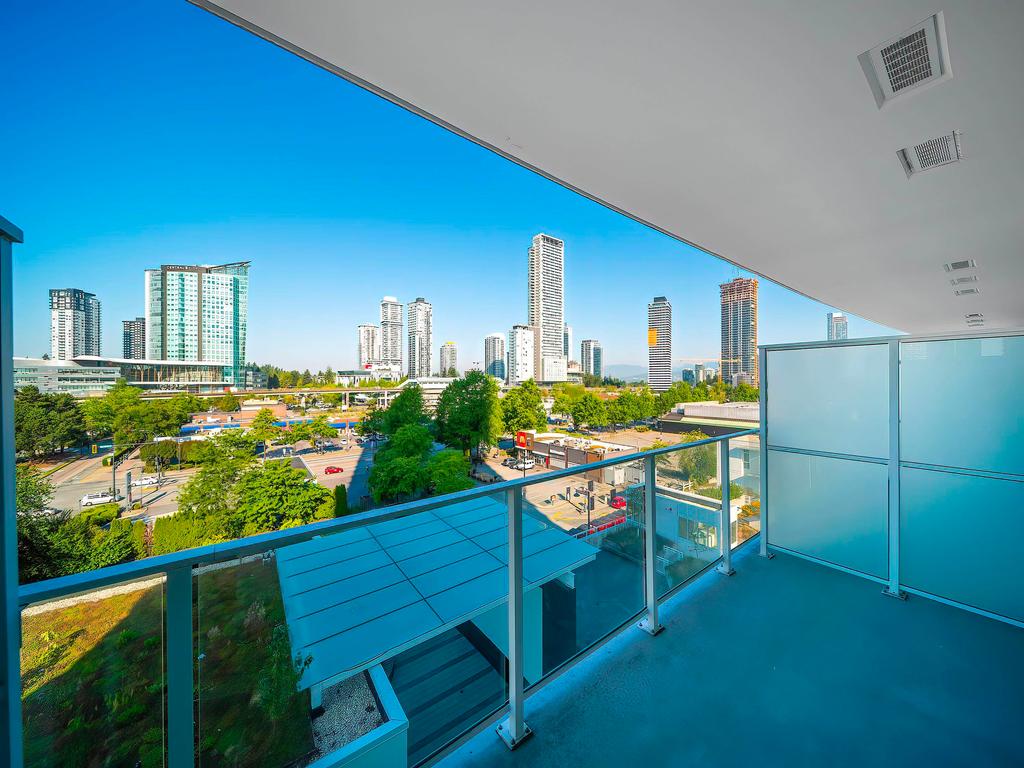 Listing Image for R3084782