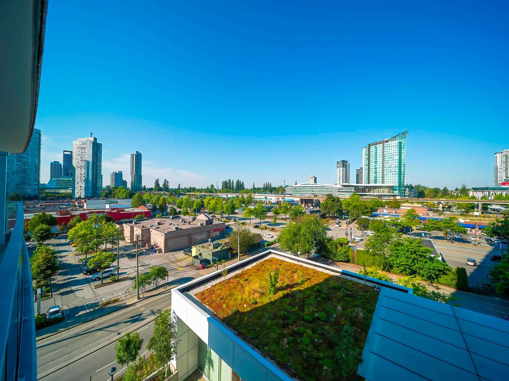 Listing Image for R3084782