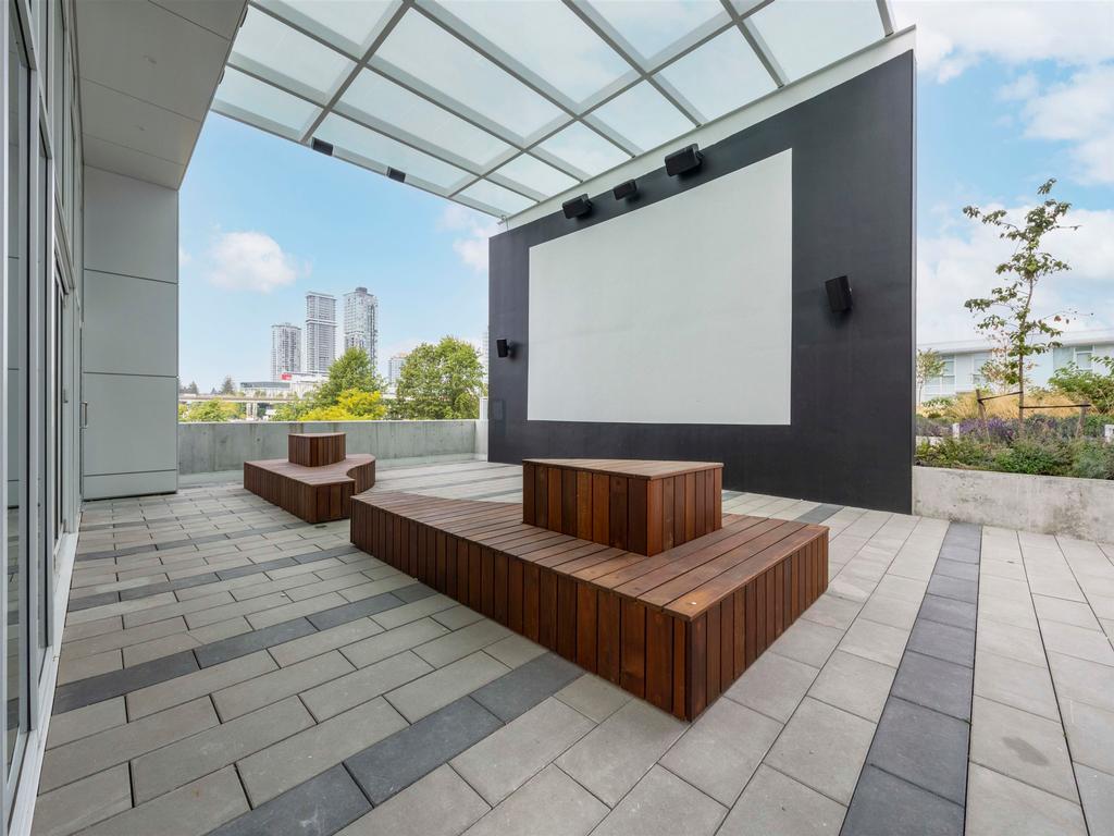 Listing Image for R3084782