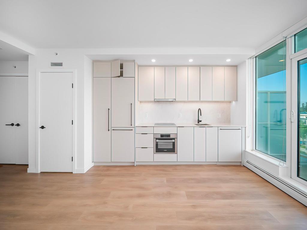 Listing Image for R3084782